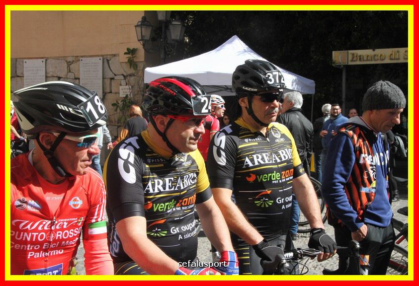 180311 ciclismo 281.jpg